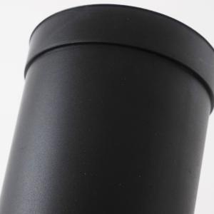 BANKS Collection ロングポット...の詳細画像2