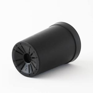 BANKS Collection ロングポット...の詳細画像3