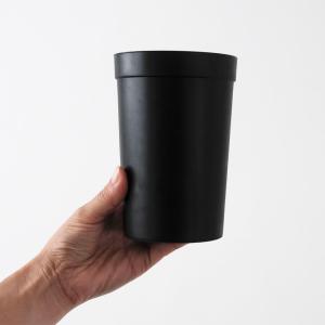 BANKS Collection ロングポット...の詳細画像4