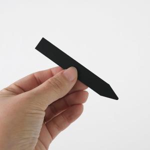 BLACK LABEL【9cm】10枚入り 園...の詳細画像2