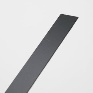 BLACK LABEL【9cm】10枚入り 園...の詳細画像3