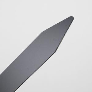 BLACK LABEL【9cm】10枚入り 園...の詳細画像5