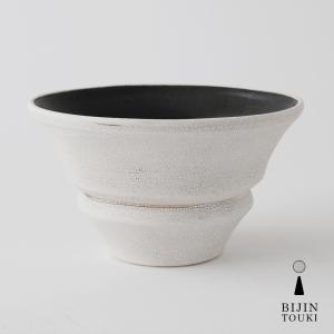 八木光 遍照台 丸型【ミニ丸／18cm】植物に太陽を万遍なく当てるための
