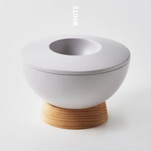 AVOCADO POT アボカドの種を育てる器...の詳細画像5