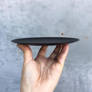 アイアンソーサー IRON SAUCER【SI...の詳細画像2