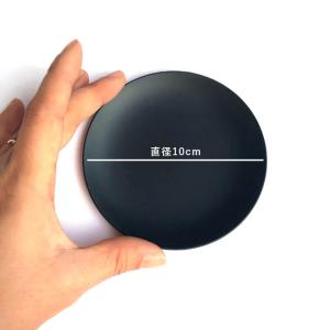 アイアンソーサー IRON SAUCER【SI...の詳細画像1