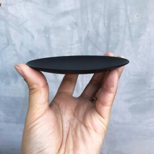 アイアンソーサー IRON SAUCER【SI...の詳細画像2