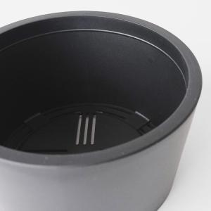 Maceta PlasticPot/Basic...の詳細画像4