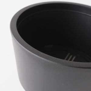 Maceta PlasticPot/Basic...の詳細画像5