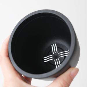 Maceta PlasticPot/BowlL...の詳細画像3