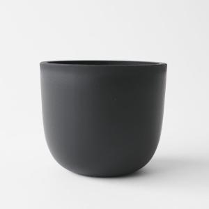 Maceta PlasticPot/BowlL...の詳細画像4