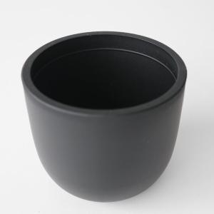 Maceta PlasticPot/BowlL...の詳細画像5