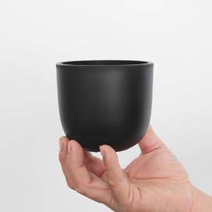 Maceta PlasticPot/BowlL...の詳細画像1
