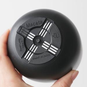 Maceta PlasticPot/BowlL...の詳細画像2