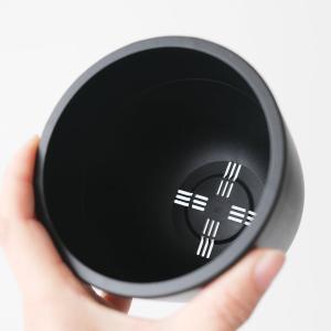 Maceta PlasticPot/BowlL...の詳細画像3