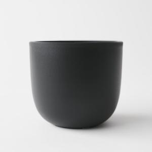 Maceta PlasticPot/BowlL...の詳細画像4