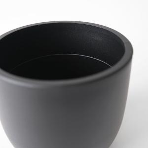 Maceta PlasticPot/BowlL...の詳細画像5