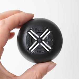 Maceta PlasticPot/BowlM...の詳細画像2