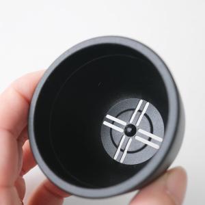 Maceta PlasticPot/BowlM...の詳細画像3