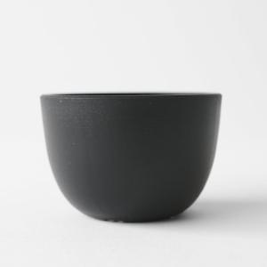 Maceta PlasticPot/BowlM...の詳細画像4