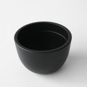 Maceta PlasticPot/BowlM...の詳細画像5