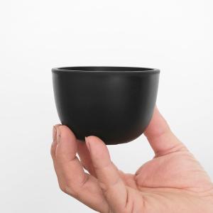 Maceta PlasticPot/BowlM...の詳細画像1