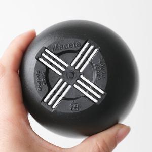 Maceta PlasticPot/BowlM...の詳細画像2