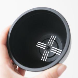 Maceta PlasticPot/BowlM...の詳細画像3
