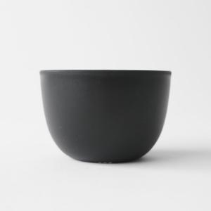 Maceta PlasticPot/BowlM...の詳細画像4