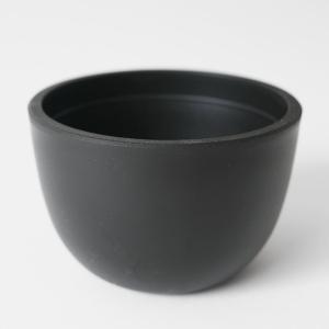 Maceta PlasticPot/BowlM...の詳細画像5