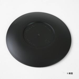 Maceta Plastic Plate【 1...の詳細画像5