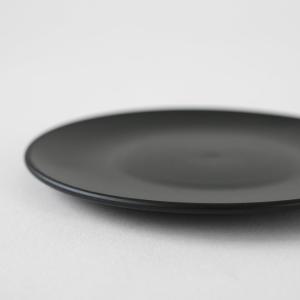 Maceta Plastic Plate【 1...の詳細画像3