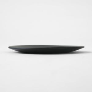 Maceta Plastic Plate【 1...の詳細画像2