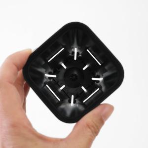 【単品】プレステラ【 深鉢75 】64mm×9...の詳細画像2