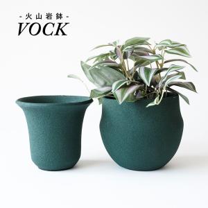 KAMIYAMA -OMOTO- POT【金彩 5号】15cm×13cm かみ山陶器 万年青 金 黒