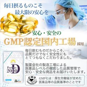 ビタミンD サプリ 高濃度 ビタミンD3 20...の詳細画像5