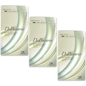 DHC 濃縮プエラリアミリフィカ 90粒　3袋セット Amazon | DHC 濃縮プエラリアミリフィカ 30日分 (90粒) | DHC