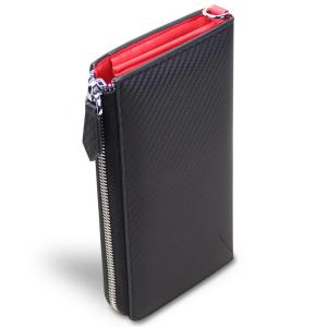 Alt81 オルト81/メンズ 長財布 黒/ABランク/84【中古】 : ワンダー