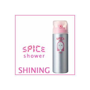 Natural Hair Soap ＆ Treatment ルベル（40％OFF）ナチュラル