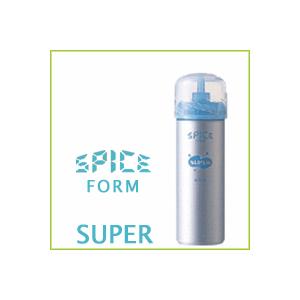 アリミノ ピース ライトワックスホイップ 250ml 美容室専売 美容院