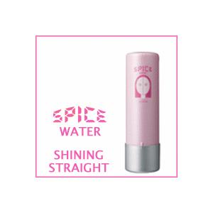 Natural Hair Soap ＆ Treatment ルベル（40％OFF）ナチュラル