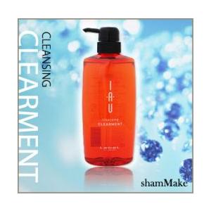 Natural Hair Soap ＆ Treatment ルベル（40％OFF）ナチュラル