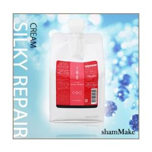 ジルオーラム ヘアオイル 30ml JILAURUM フローラルフルーティーの香り