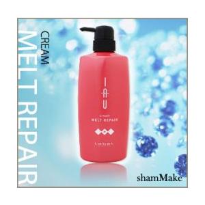 ADJUVANT（アジュバン） クリアジェル 25g サロン専売 美容室専売