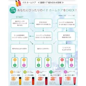 ルベル IAU イオ クレンジング & クリー...の詳細画像2