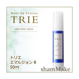OSiS+ シュワルツコフ オージス ダストイット 10g 30％オフ : シャン