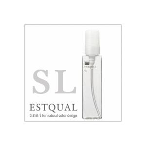 ミルボン ディーセス エストクアル SL 120ml 30％オフ