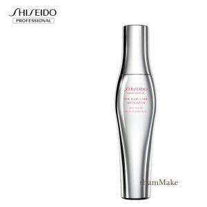 ヘアタイムセス 107D Plus キューラ [頭皮料]（スカルプエッセンス