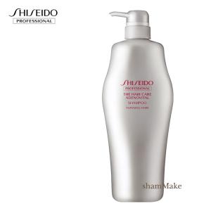 SHISEIDO（資生堂） 資生堂プロフェッショナル アデノバイタル