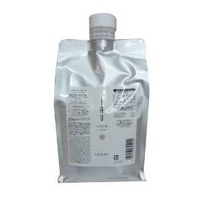 イオ　セラム　クリーム　トリートメント　1000ml　詰め替え用　くせ毛用トリートメント　Lebel...